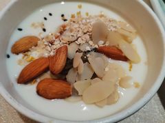-鸽子侯·家宴·平价海鲜(绿地店)