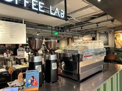 -Wagas沃歌斯(港汇恒隆广场店)