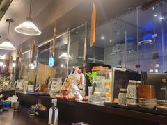 -哥哥の深夜食堂(永乐汇亲子购物运动中心店)