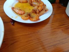 -太湖面馆十八浇(渔港路店)