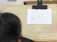 -八哥美术·成人美术画室(总校区)