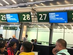 -西沃古尔·拉姆古兰爵士国际机场