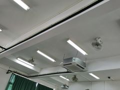 -海南热带海洋学院(三亚校区)