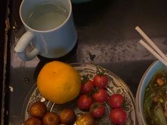 -紫莲花足道(柯桥古镇店)