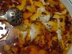 -川外川(星海店)