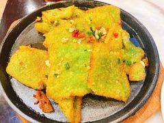 -壹德壹(锦都店)