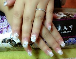 iphone_upload_pic-星美甲