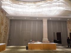 -武汉新华大饭店