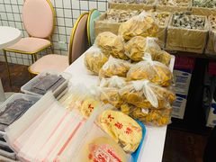 -梁子刨冰王&梁小糖(王顶堤店)