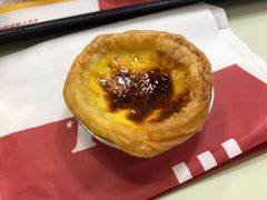 -肯德基(永旺店)