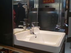 -老仓醋米线春城店(春城路店)