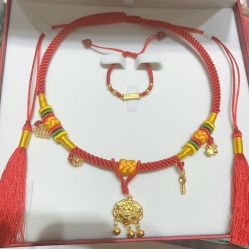 点击看大图 -Cindy Jewelry·钻戒·彩色宝石