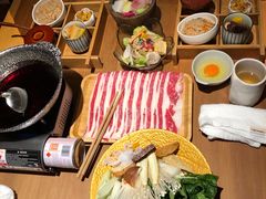 -松涛日本料理