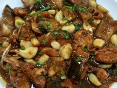 -小六农家乐(崇明西沙湿地店)