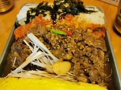 -奇乐奇乐(梅江店)