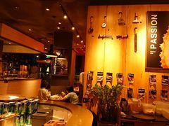 -乐凯撒披萨(欢乐颂购物中心店)