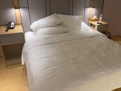 -全季酒店(广州越秀公园店)