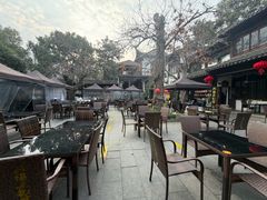 -兴福老面馆(寺路街店)