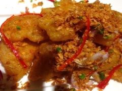 -朱桥甲鱼馆(淮海西路店)