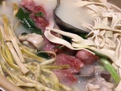 -几荷·恰似故人来(秀水广场店)
