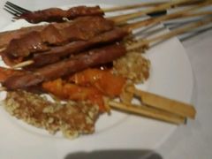 -星伦多自助料理·涮烤一体(虹悦城店)