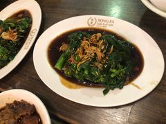 -松發肉骨茶(先得坊店)