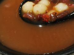 -食乐佳麻辣香锅(森林摩尔商业街区店)
