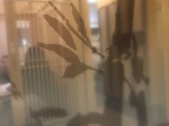 -歌行灯日本料理(伊势丹店)