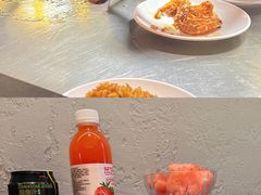 -快乐大桶水养生足浴SPA(前兴路店)
