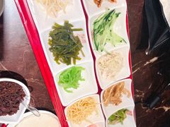 -丝恋丝娃娃(逸天城国贸店)