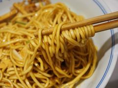 -阿琴面馆(武林路店)