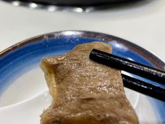 -蔚海之都·象山蒸汽海鲜(仙霞路店)