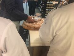 -Olé精品超市(上海虹桥南丰城店)