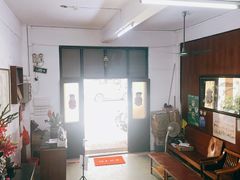 -腰记饭店(龙源路店)