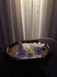 -娇玫荟SPA
