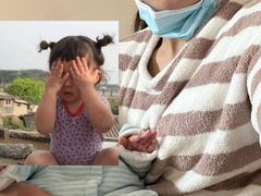 -悦芽照护月嫂+育儿嫂(杭州店)
