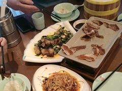 -妈妈传炖品(双林店)
