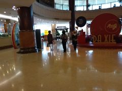 -大榭国际大酒店