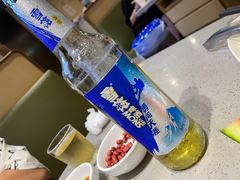 -海底捞火锅(铂澜大象城店)