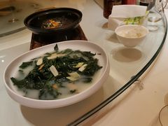 -半岛太子酒家(海港城店)