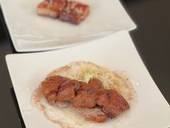 -厦门艾美酒店·乐美中餐厅