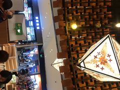 -云海肴·汽锅鸡·云南菜(东坝金隅店)