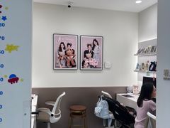 -海马体照相馆(厦门SM城市广场店)