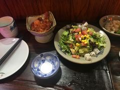 -可以の屋(欢乐城店)