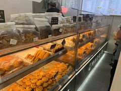 -纯坊佳哥手作(江汉路店)