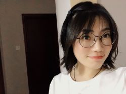 点击看大图 -意廊 Hair Salon