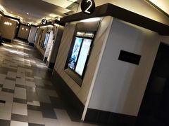 -百丽宫影城(嘉里汇店)