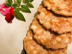 -湛江菜.江南首席(昆山店)