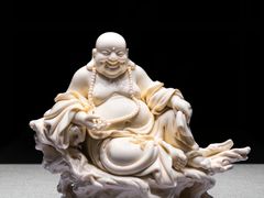 -中华艺术宫(上海美术馆)