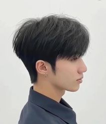 -逸丝风尚yesfashion造型